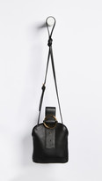 Thumbnail for your product : Parisa Wang Addicted Bracelet Bag