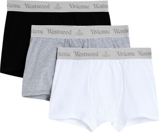 Vivienne Westwood VIVIENNE WESTWOOD Boxers