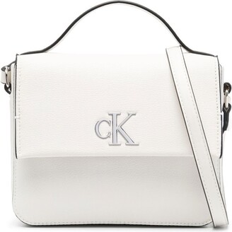 Calvin Klein Handbags | Shop The Largest Collection | ShopStyle
