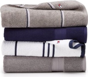 https://img.shopstyle-cdn.com/sim/0d/d1/0dd1bbfcaacf89c97e4b2811ff8407a5_best/tommy-hilfiger-modern-american-cotton-mix-match-bath-towel-collection.jpg