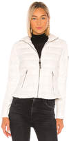 Thumbnail for your product : Mackage Reema Jacket