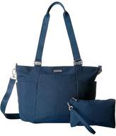 Thumbnail for your product : Baggallini Medium Avenue Tote Tote Handbags