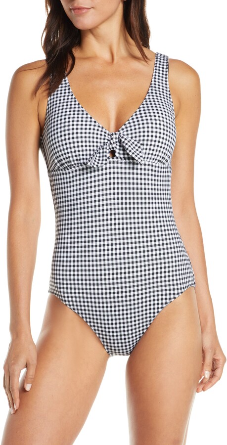 tommy bahama womens swim suits