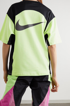 nike ambush shirt