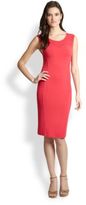 Thumbnail for your product : Elie Tahari Jordan Dress