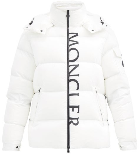 white winter coats for men