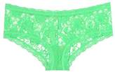 Thumbnail for your product : Hanky Panky Brief