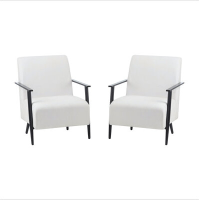 Latitude Run [Set Of 2] 26.38\