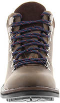 Thumbnail for your product : Tommy Hilfiger Hastings (Men's)