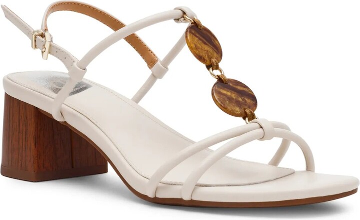 DV by Dolce Vita Luxa Sandal