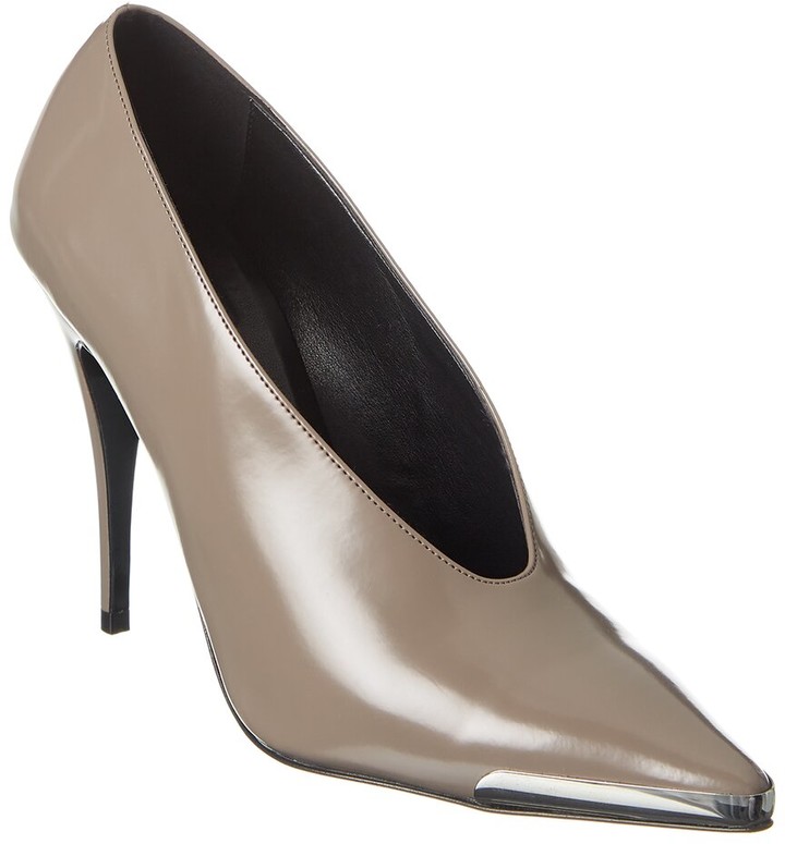 Stella mccartney pumps Clearance