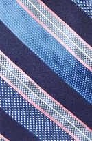 Thumbnail for your product : John W. Nordstrom R) Woven Silk Tie