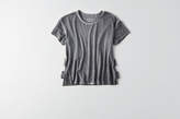 Thumbnail for your product : Aeo AEO Soft & Sexy Side Bar T-Shirt
