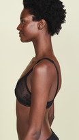 Thumbnail for your product : Maison Lejaby Miss Lejaby Triangle Bra