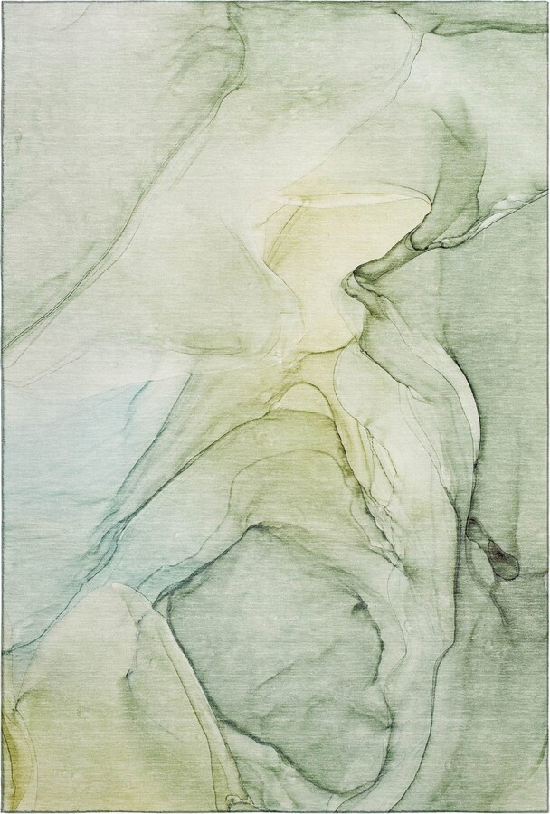 Dalyn Odyssey Washable OY2 2'6\