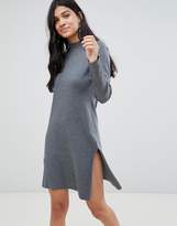 Thumbnail for your product : Deby Debo Angelina Jersey Dress