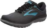 Thumbnail for your product : Brooks Women's PureFlow 7 Running Shoe (7.5 B(M), )
