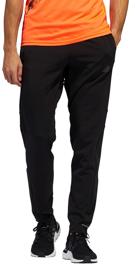 adidas astro pants