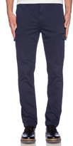 Thumbnail for your product : Life After Denim Cargo Pant