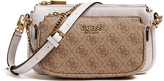 Thumbnail for your product : GUESS Women's Brown Bag
