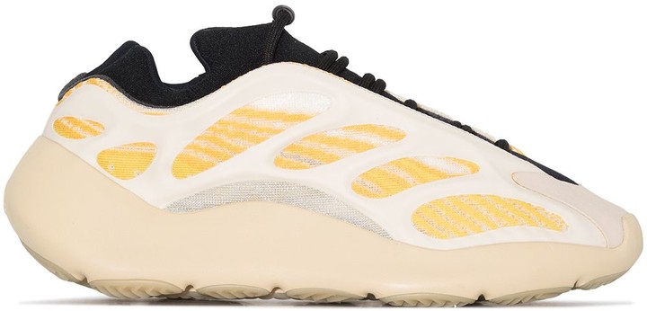 womens yeezys for sale