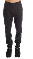 Thumbnail for your product : Norse Projects Thomas Slim Pant