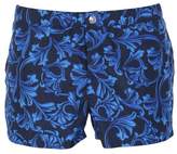 Thumbnail for your product : Versace Swimming trunks