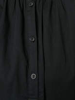 Thumbnail for your product : Black Crane Tulip dress