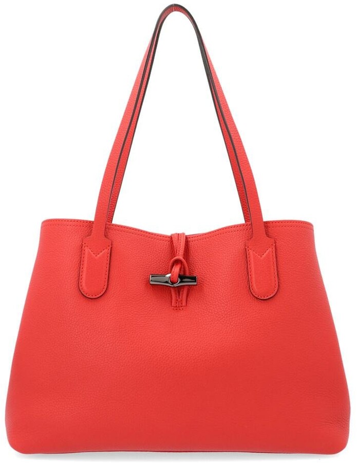 Longchamp Handbags on Sale | ShopStyle