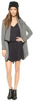 Thumbnail for your product : Soft Joie Emmi Dress