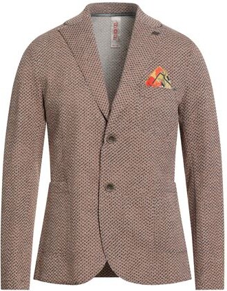 BOB Strollers Man Blazer