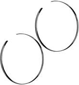 Thumbnail for your product : Lana Wide Mega Hoop Earrings
