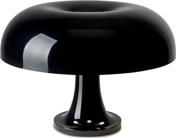 Artemide Large Bowl Table Lamp (32cm)