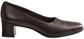 Thumbnail for your product : Munro American Meredith Pumps (For Women)