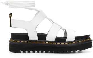 birkenstock wool lined