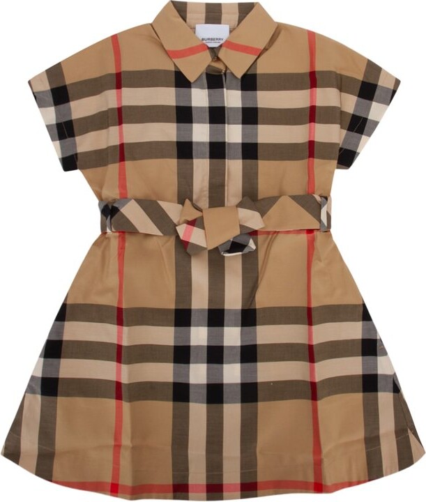Burberry Baby Sale | Shop The Largest Collection | ShopStyle