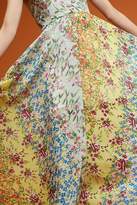 Thumbnail for your product : Yumi Kim Garden Song Maxi Dress
