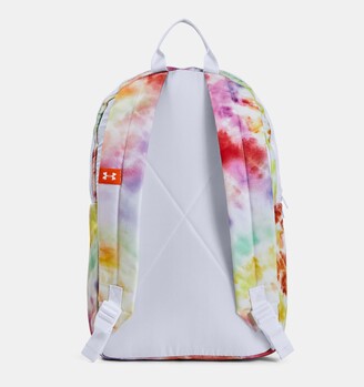 Under Armour UA Pride Loudon Backpack