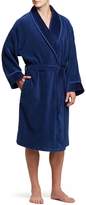 Thumbnail for your product : Hudson Park Collection Velour Robe - 100% Exclusive