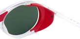 Thumbnail for your product : Vuarnet Ice sunglasses