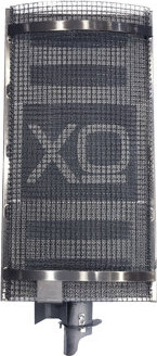 XO Appliance Infrared variable temperature burner for grills