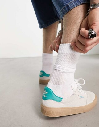 adidas 3mc off white