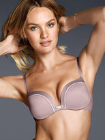 Thumbnail for your product : Victoria's Secret Incredible by Demi Bra