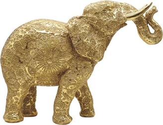Elephant Figurine | Shop The Largest Collection | ShopStyle