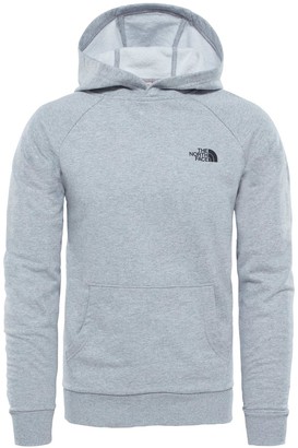 north face mens hoodies uk