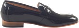 Thumbnail for your product : Dieppa Restrepo Penny Loafer