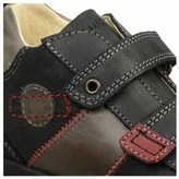 Thumbnail for your product : Primigi Kids' Paseo 2 Inf/Tod