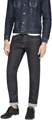 Replay Men's Anbass Jeans
