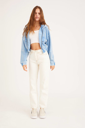 Urban Outfitters Yogi Hoodie 2025