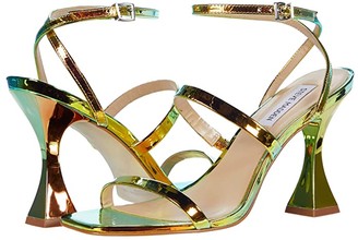 lightning mcqueen flip flops